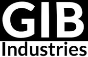 GIB Industries Growshop - sklep ogrodniczy we Wrocławiu, Warszawie i Poznaniu