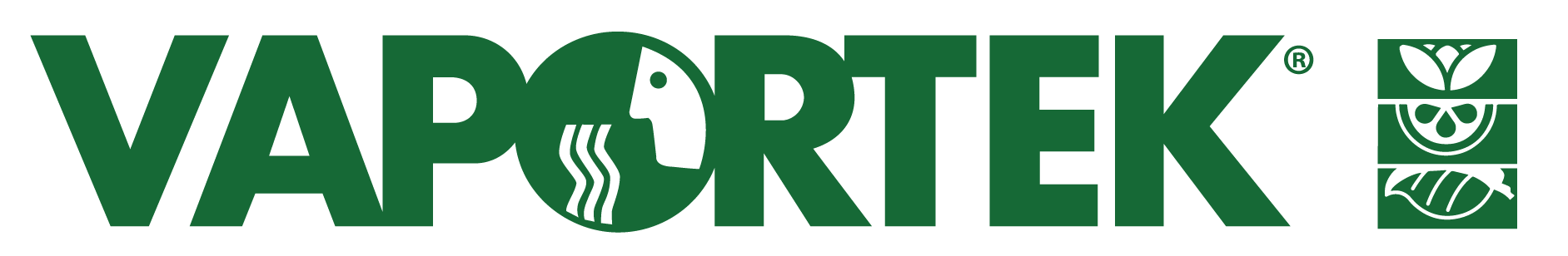 Vaportek Growshop - sklep ogrodniczy we Wrocławiu, Warszawie i Poznaniu