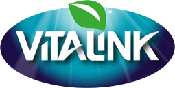 ViTALiNK Growshop - sklep ogrodniczy we Wrocławiu, Warszawie i Poznaniu