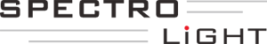 SpectroLight Growshop - sklep ogrodniczy we Wrocławiu, Warszawie i Poznaniu