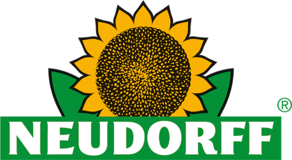 NEUDORFF Growshop - sklep ogrodniczy we Wrocławiu, Warszawie i Poznaniu