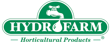 HydroFarm Growshop - sklep ogrodniczy we Wrocławiu, Warszawie i Poznaniu