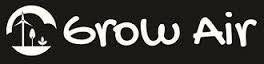 Grow Air Growshop - sklep ogrodniczy we Wrocławiu, Warszawie i Poznaniu