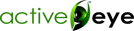 Active Eye Growshop - sklep ogrodniczy we Wrocławiu, Warszawie i Poznaniu