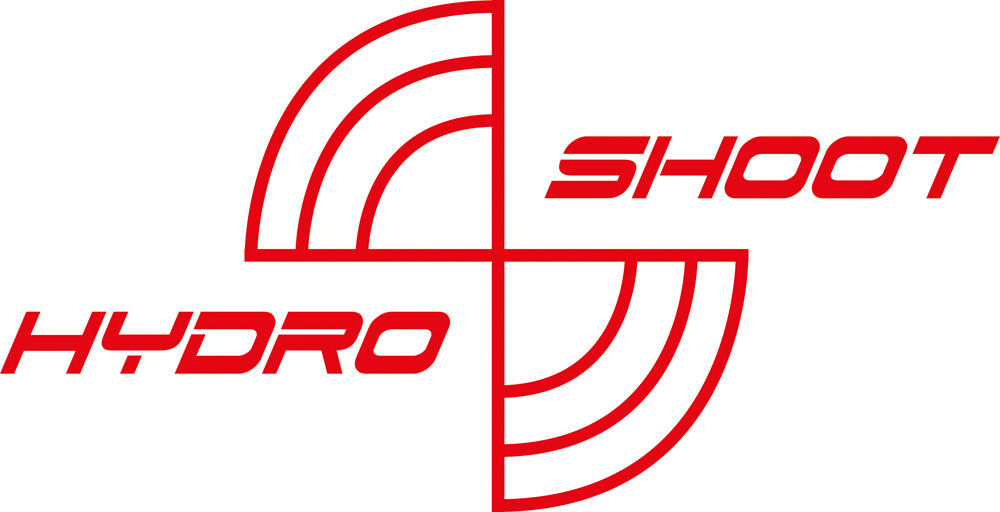 Hydro Shoot Growshop - sklep ogrodniczy we Wrocławiu, Warszawie i Poznaniu