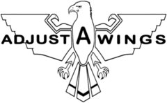 Adjust-A-Wings Growshop - sklep ogrodniczy we Wrocławiu, Warszawie i Poznaniu