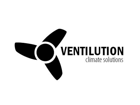 Ventilution Growshop - sklep ogrodniczy we Wrocławiu, Warszawie i Poznaniu